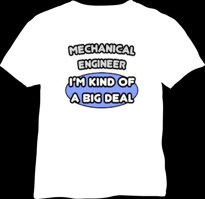 mechanical-engineer-kind-of-big-deal-tshirts-with-cool-design-t-shirt-with-quotes-on