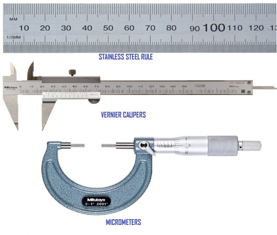 01-list-of-mechanical- measurement -instruments-metrology- dimensions measurement in metrology.jpg