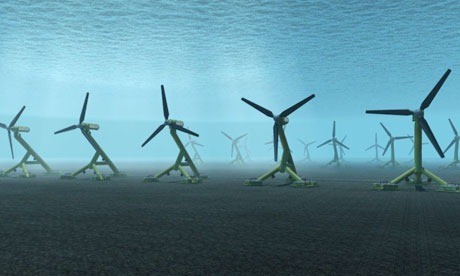 01-Underwater-tidal-power-plant-array-renewable-energy-projects-renewable-energy-source.jpg