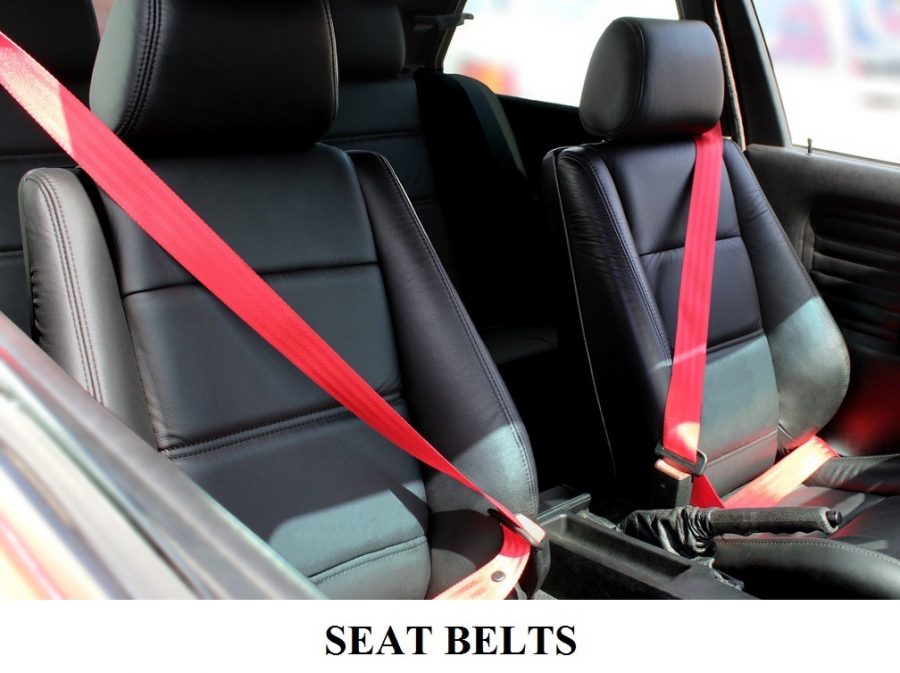 01-Safety-Systems-in-Vehicles-Seat-Belts.jpg
