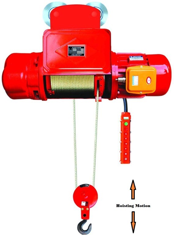 crane-hoist-tower-crane-electric-hoist-jib-crane-motion-to-lift-or-lower-the-load-steel-wire