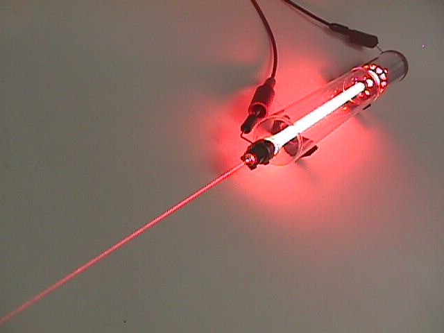 01-laser-beam-xenon-flash-tube.jpg