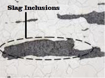 01-slag-inclusions-casting-defects.jpg
