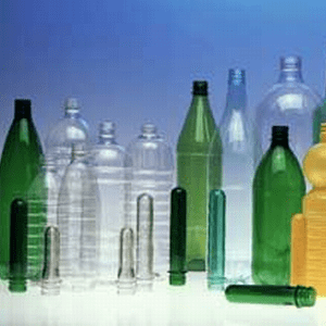 01-塑料制品-塑料家居用品-塑料中的化学物质-乳腺癌