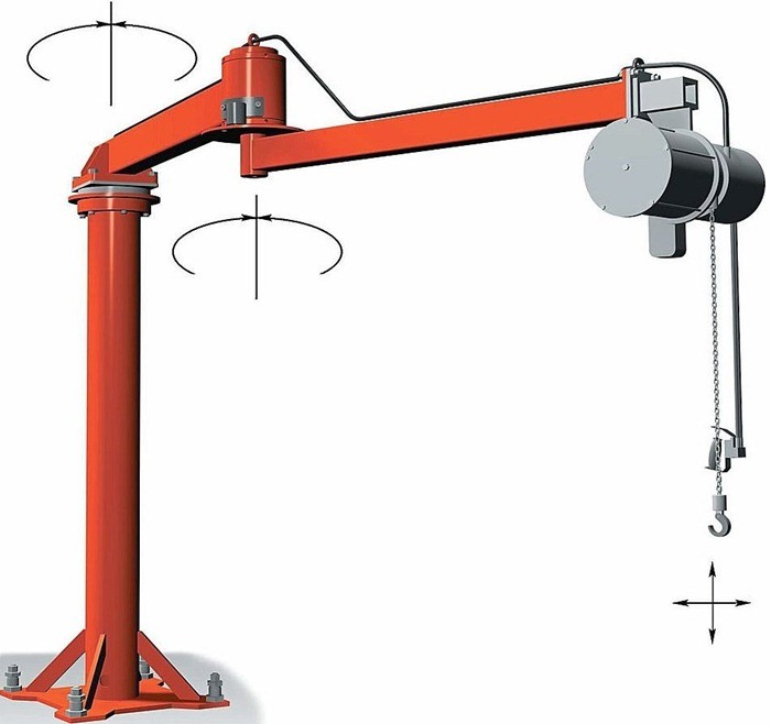 01-wall-mounted-jib-crane-for-handling-light-weight-materials.jpg