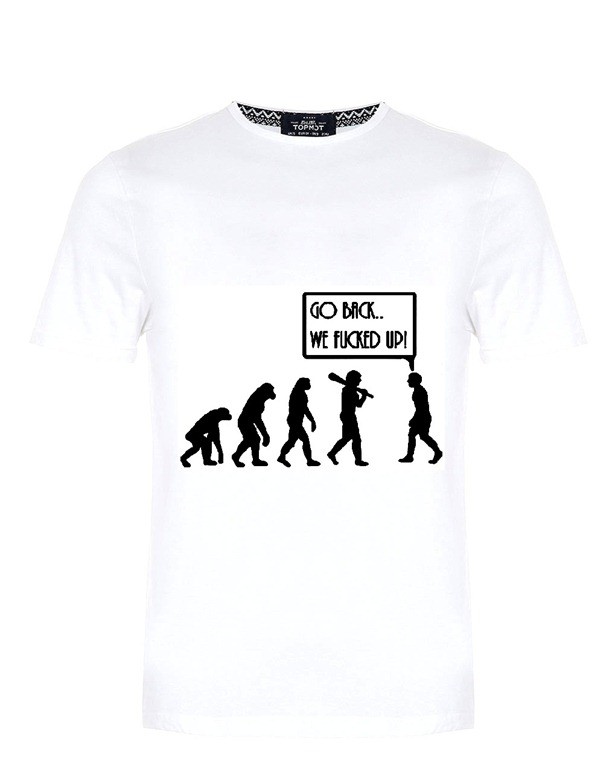 01-evolution-t-shirt-designs-mech-t-shirt-designs.jpg