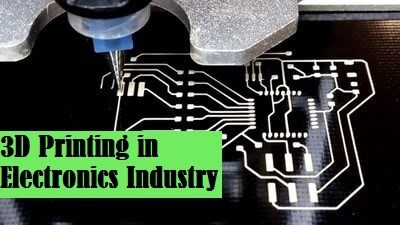 3 d-printing-in-electronics-industry-pcb-3d-printer