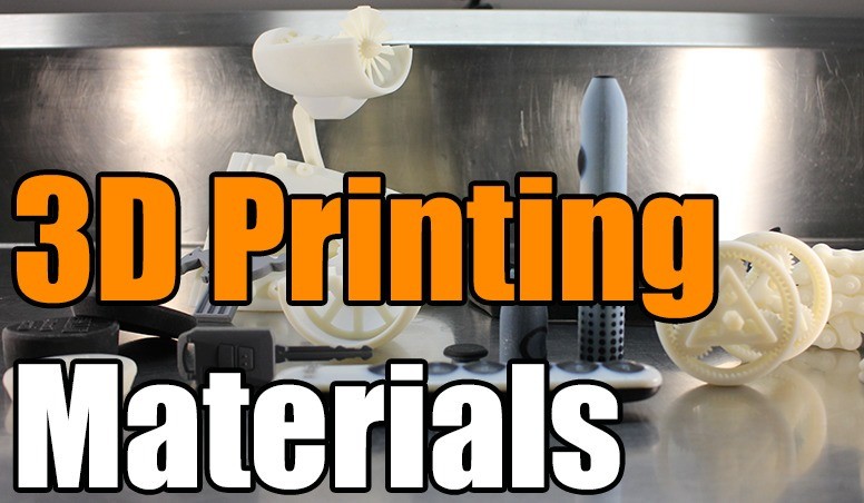 3 d-printing-materials-3d-printer-material-types-strongest-3d-printer-material