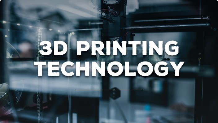 3 d-printing-technologies-what-is-3d-printing