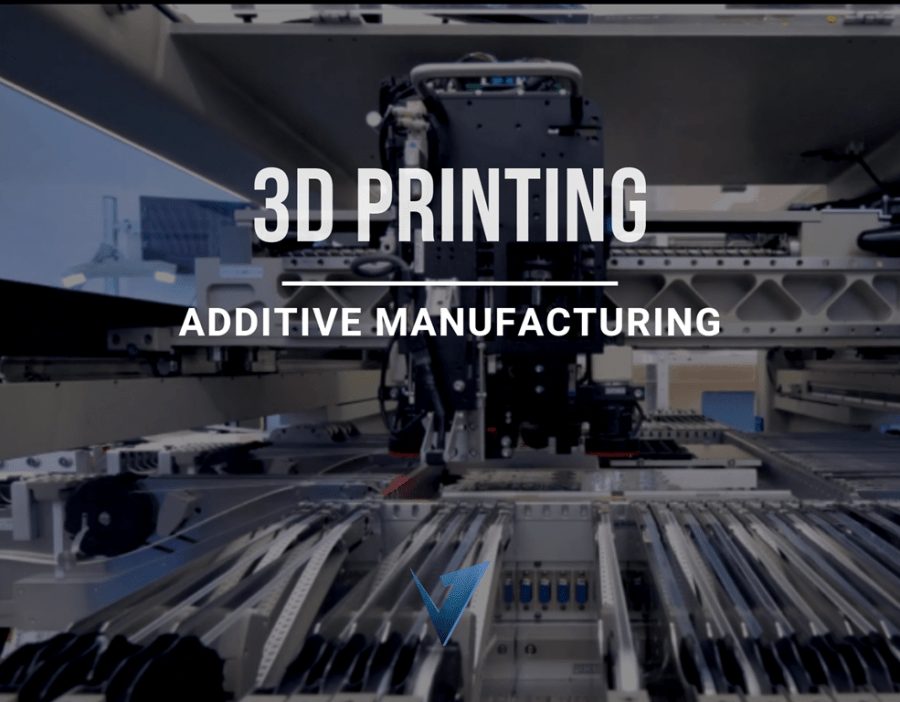 Additive-manufacturing-3D-printing-whats-additve-manufacturing