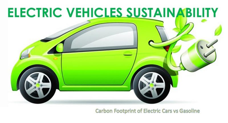 electric-vehicles-sustainability-carbon-foot-prints-of-electric-cars-vs-gasoline
