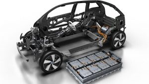 lithium-ion-battery-electric-vehicles-battery-pack