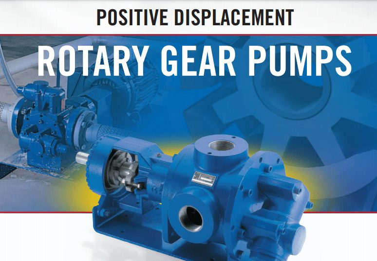 01-Internal-and-external-gear-pump-internal-gear-pump-design-hydraulic-internal-gear-pump