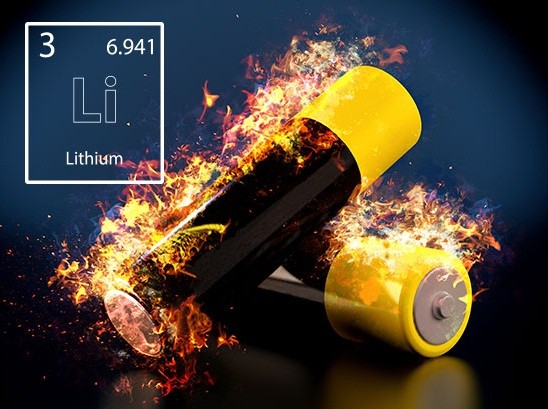 lithium-battery-handling-lithium-battery-hazard-lithium-battery-danger