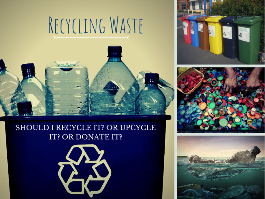 Recycling-waste-should-i-recycle-it-or-upcycle-it-or-donate-it