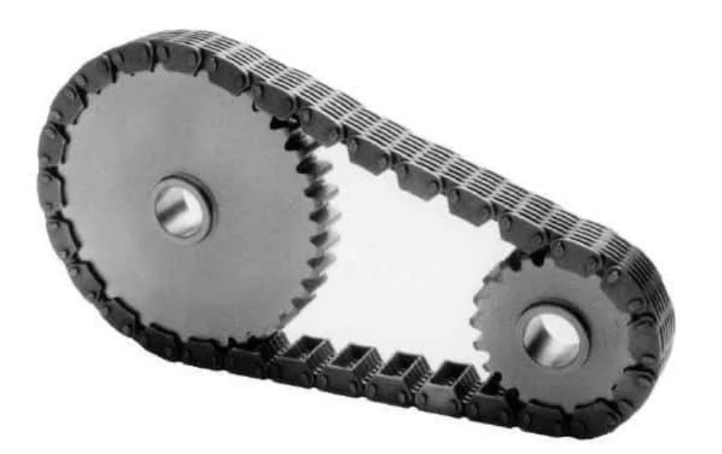 01-type-of-chain-drive-silent-chain