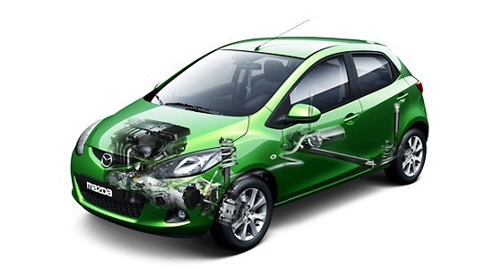 01-mazda-weight-reduction-technology-good-fuel-efficiency-low-exhaust-emissions.jpg